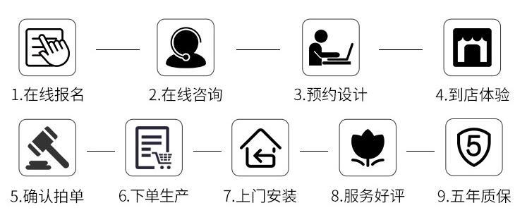 1558150163111615.jpg