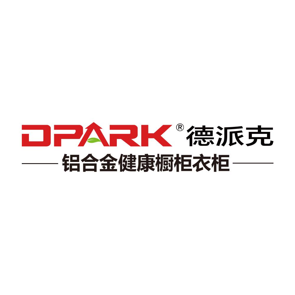 金年会官方网站入口全铝家居